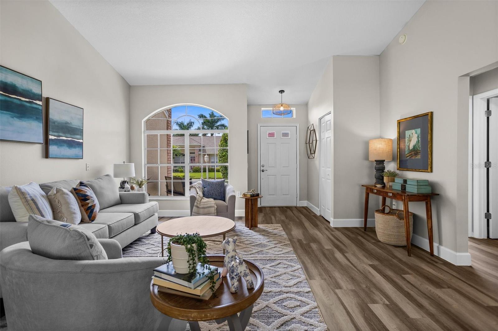 1046 ALMONDWOOD DR, TRINITY, FL, 34655