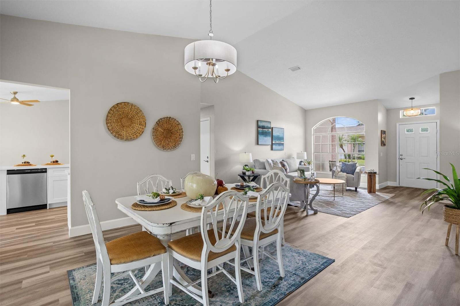1046 ALMONDWOOD DR, TRINITY, FL, 34655