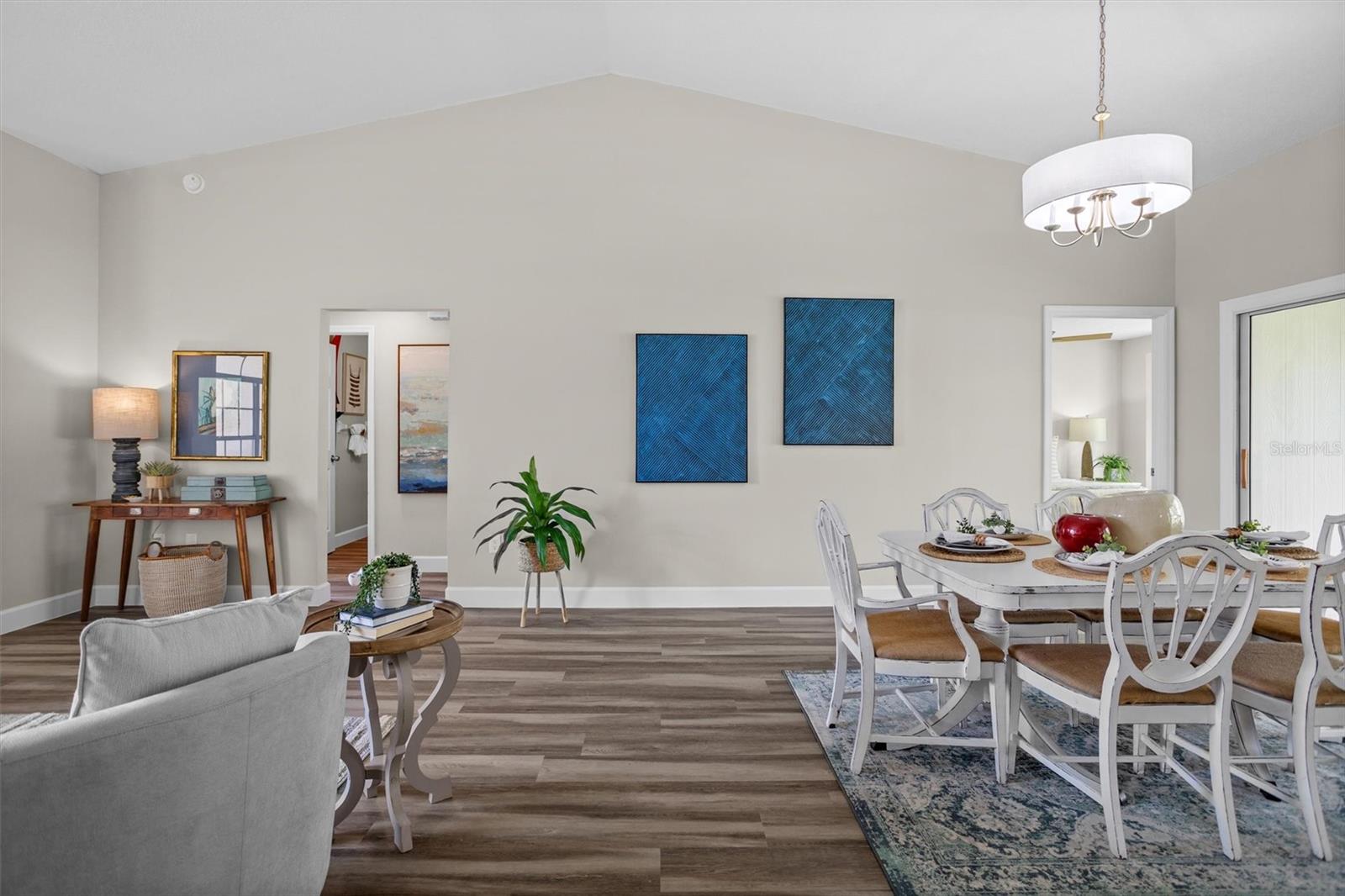 1046 ALMONDWOOD DR, TRINITY, FL, 34655