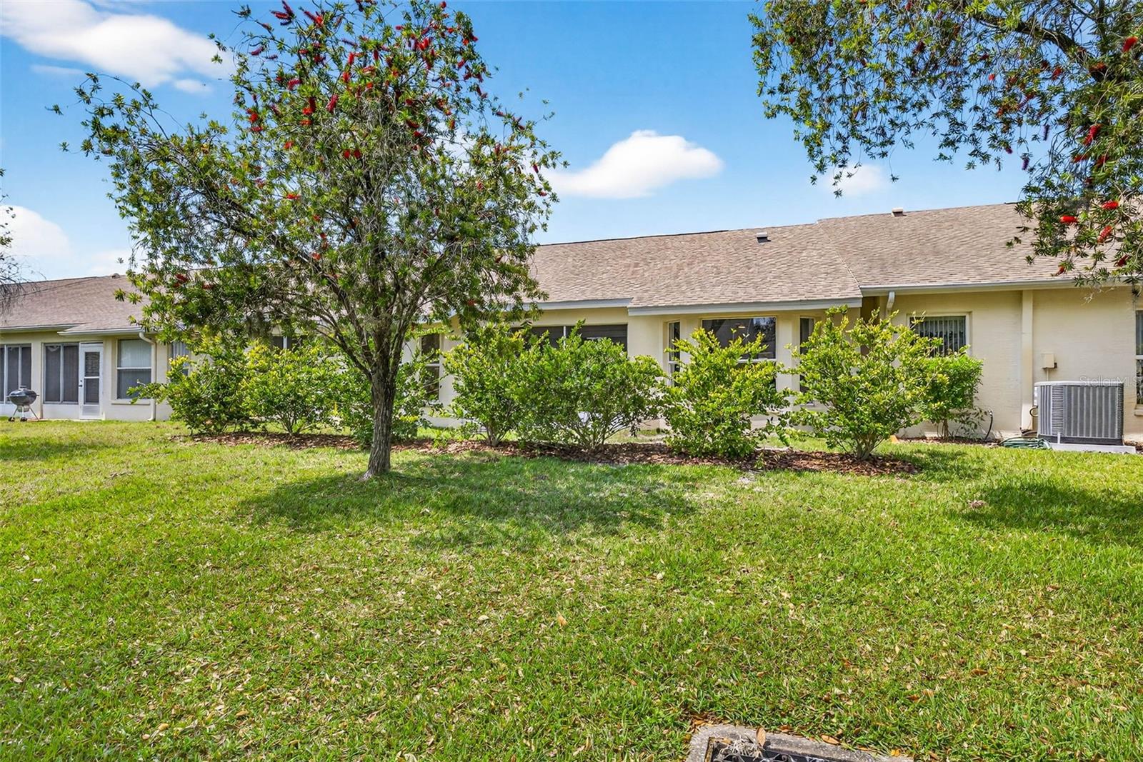 1046 ALMONDWOOD DR, TRINITY, FL, 34655