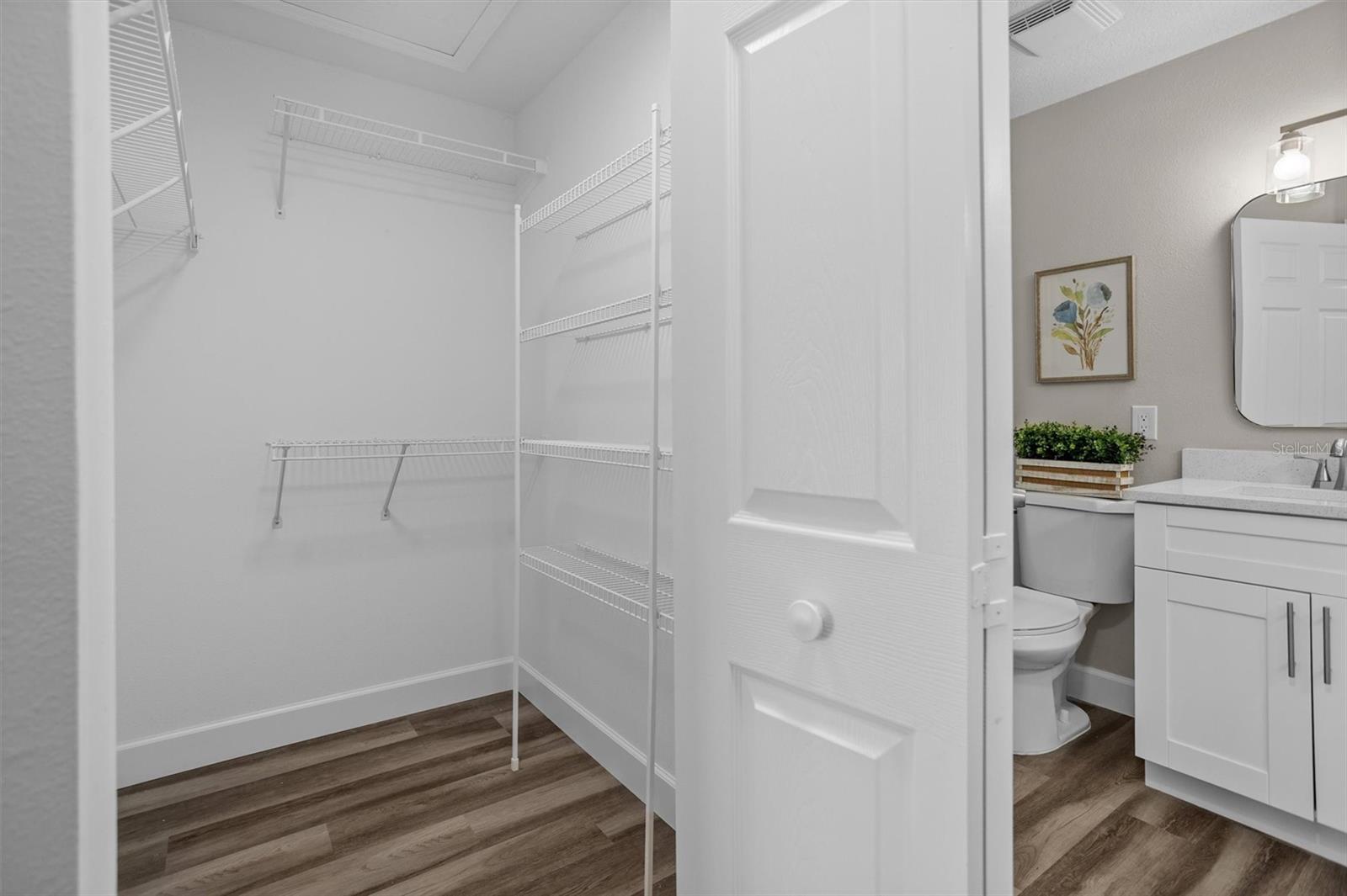 1046 ALMONDWOOD DR, TRINITY, FL, 34655
