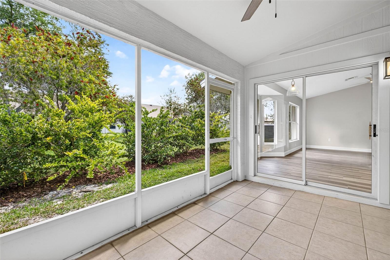 1046 ALMONDWOOD DR, TRINITY, FL, 34655