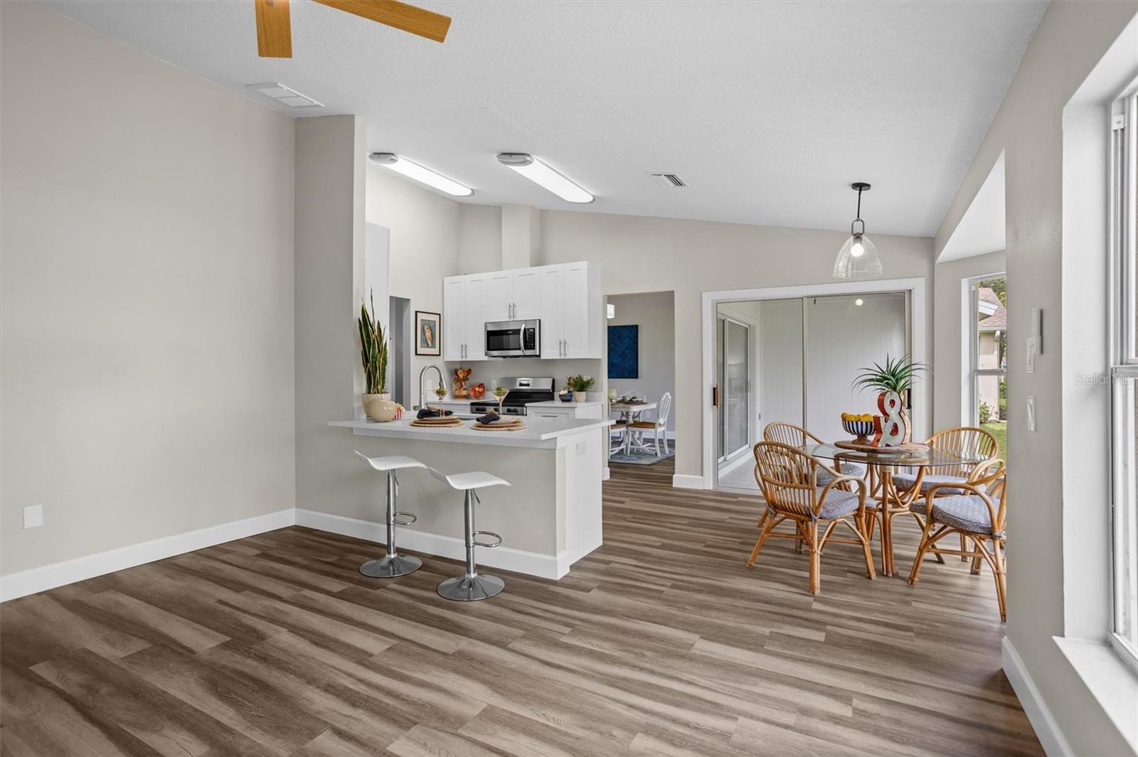 1046 ALMONDWOOD DR, TRINITY, FL, 34655
