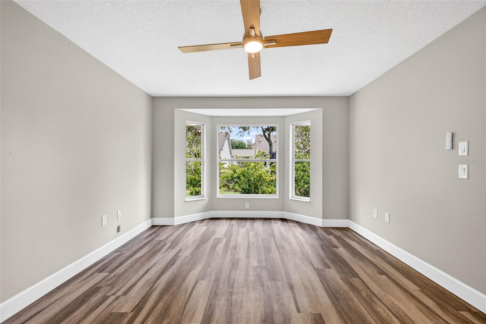 1046 ALMONDWOOD DR, TRINITY, FL, 34655