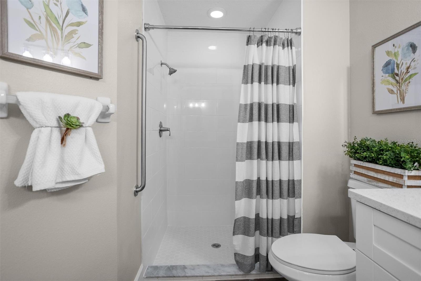 1046 ALMONDWOOD DR, TRINITY, FL, 34655