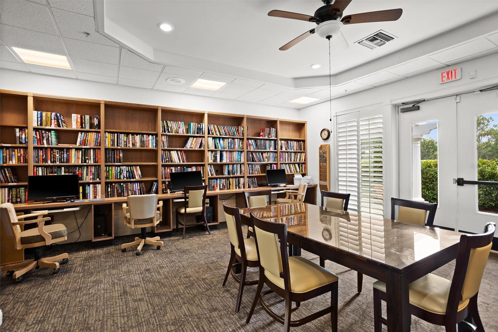 1046 ALMONDWOOD DR, TRINITY, FL, 34655
