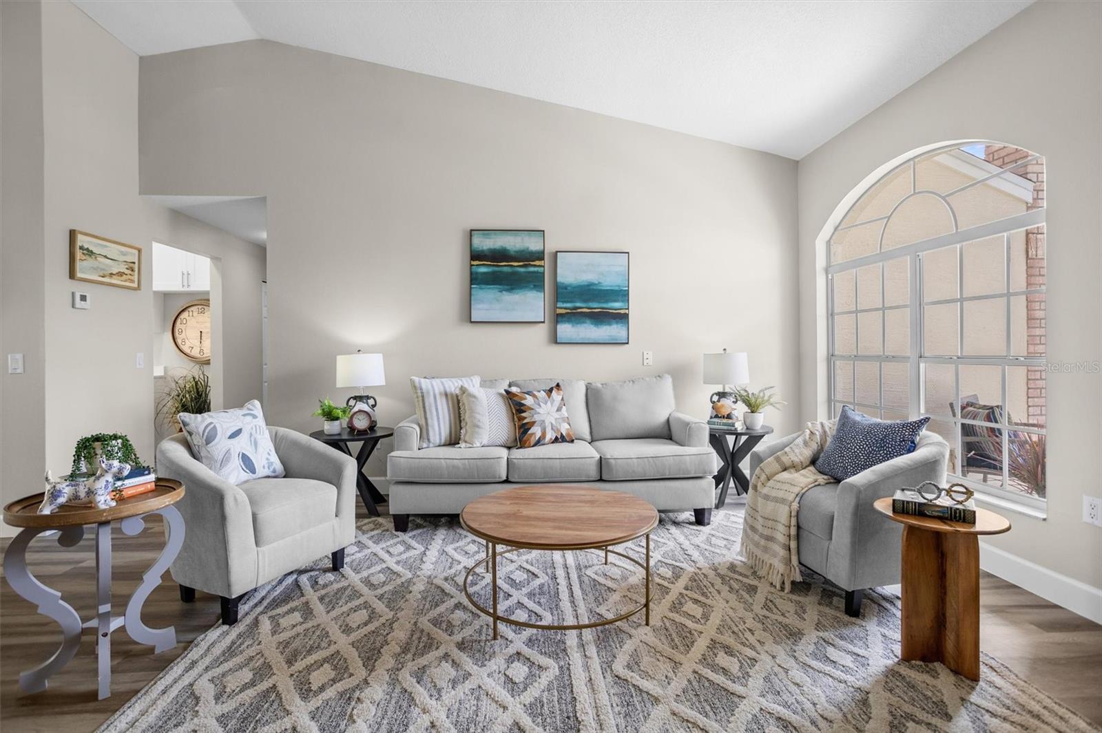 1046 ALMONDWOOD DR, TRINITY, FL, 34655