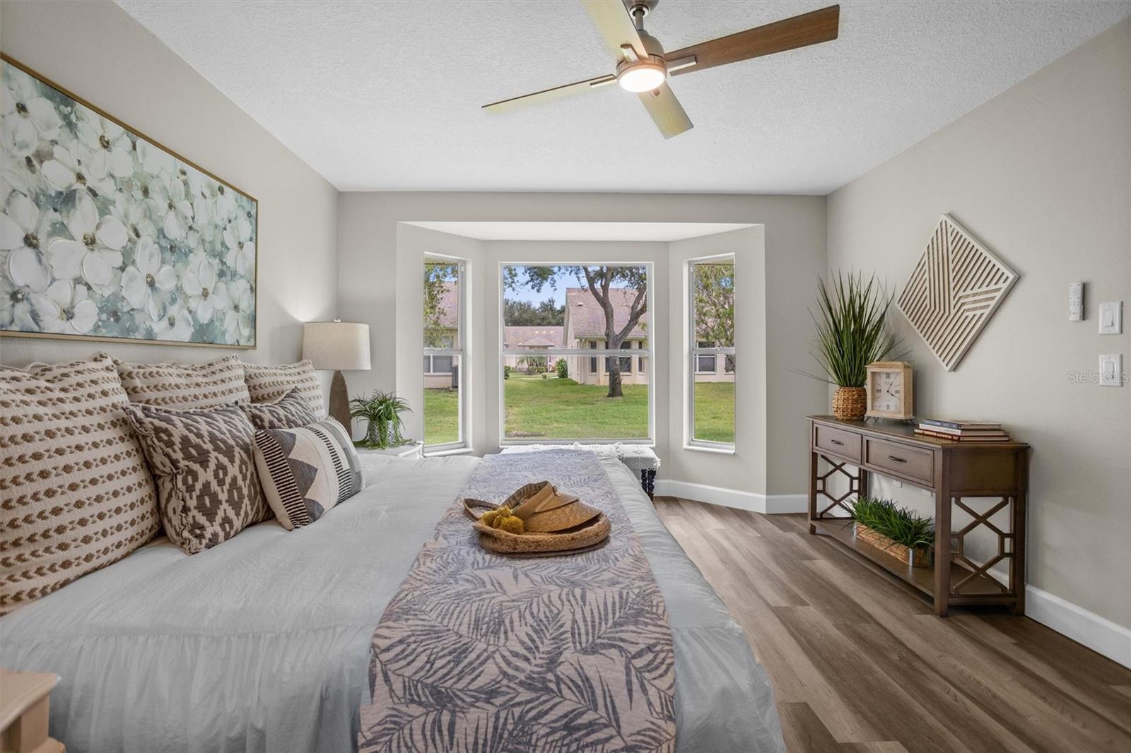 1046 ALMONDWOOD DR, TRINITY, FL, 34655