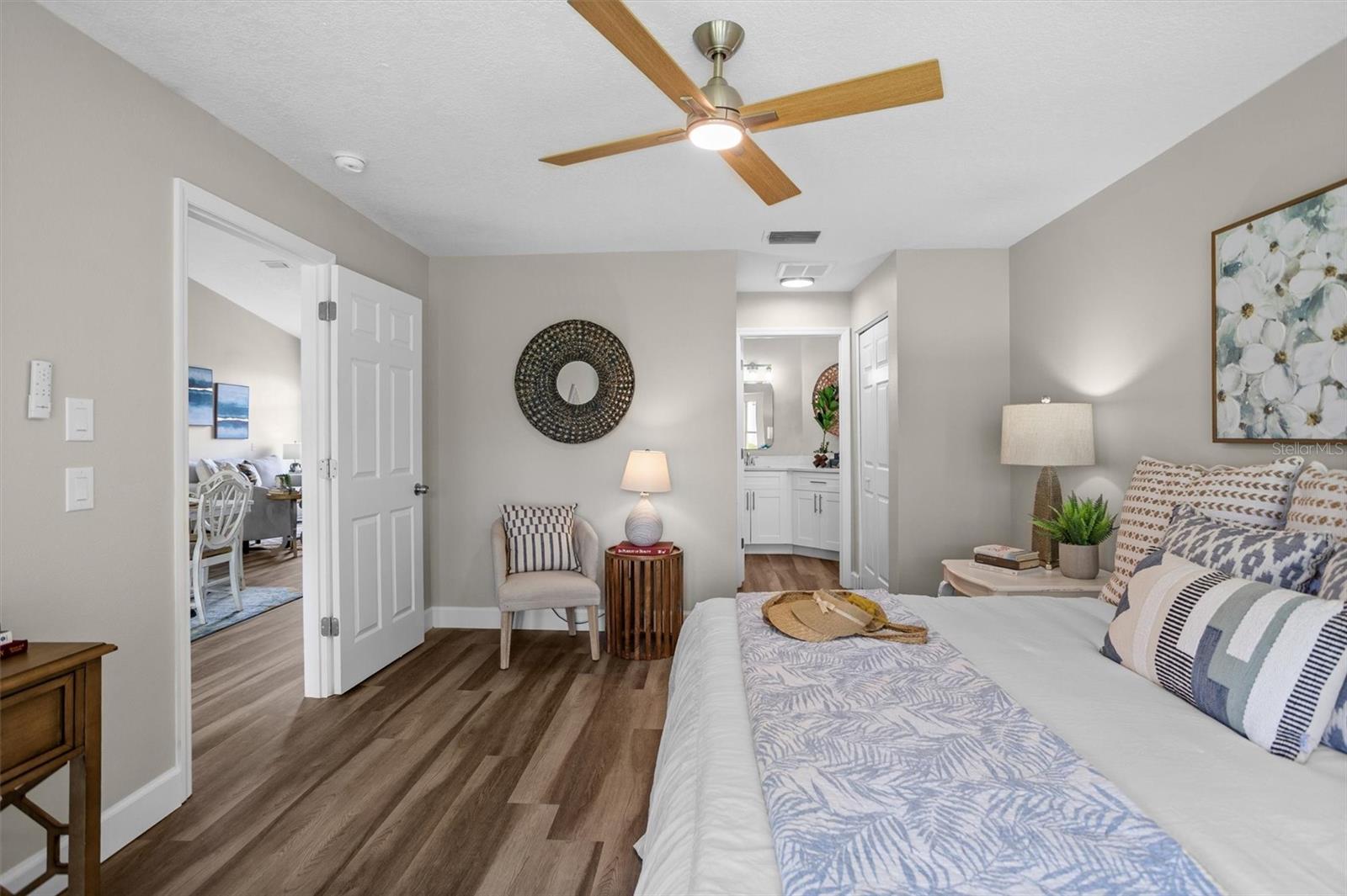 1046 ALMONDWOOD DR, TRINITY, FL, 34655