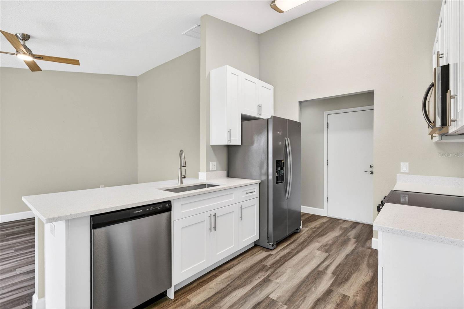 1046 ALMONDWOOD DR, TRINITY, FL, 34655