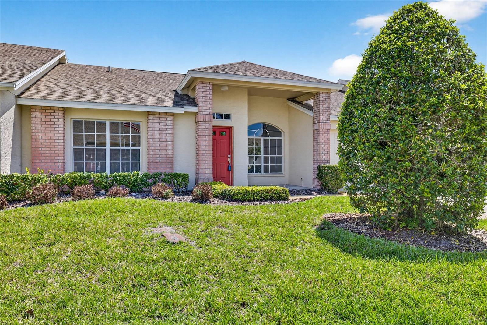 1046 ALMONDWOOD DR, TRINITY, FL, 34655