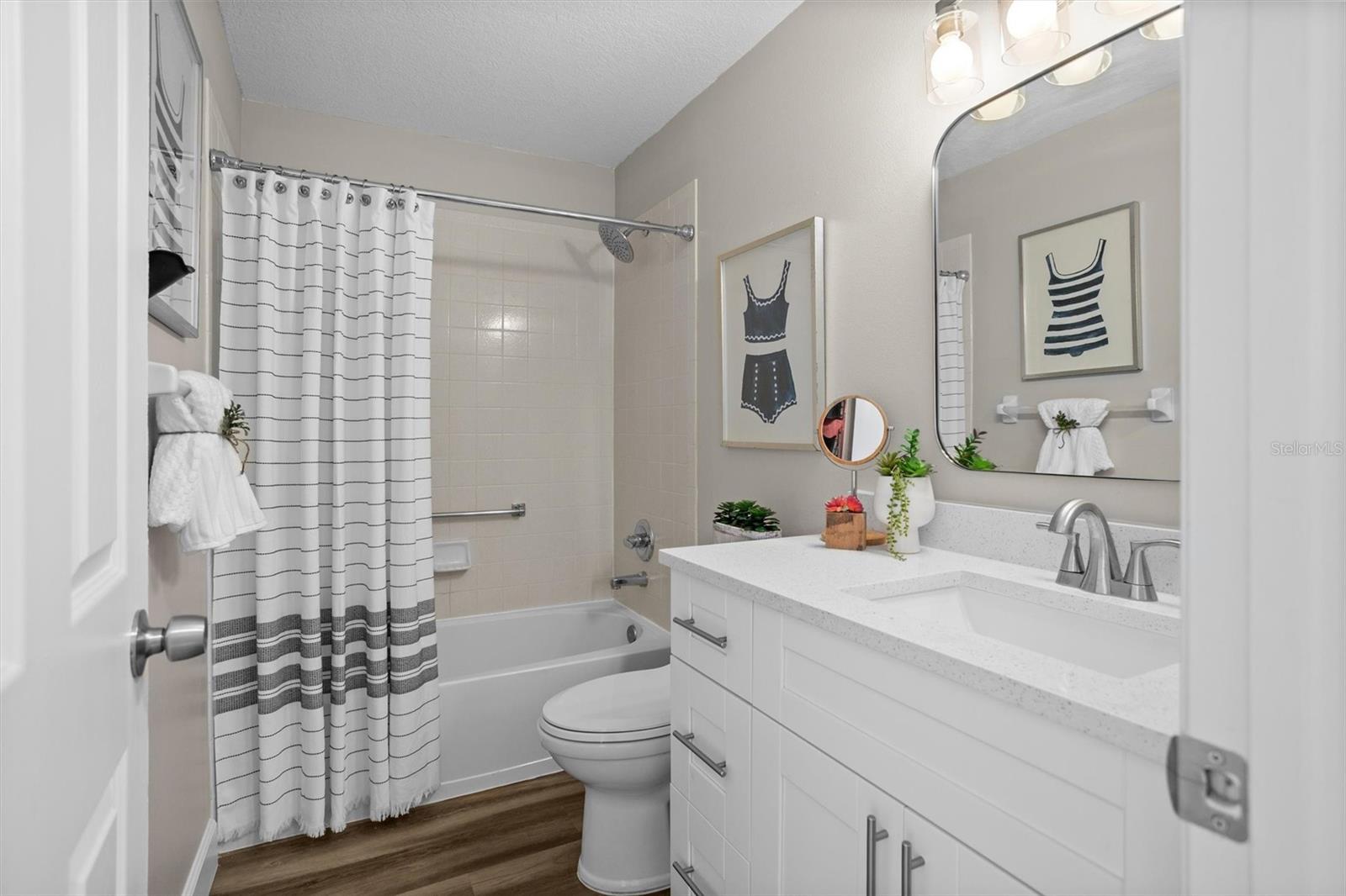 1046 ALMONDWOOD DR, TRINITY, FL, 34655