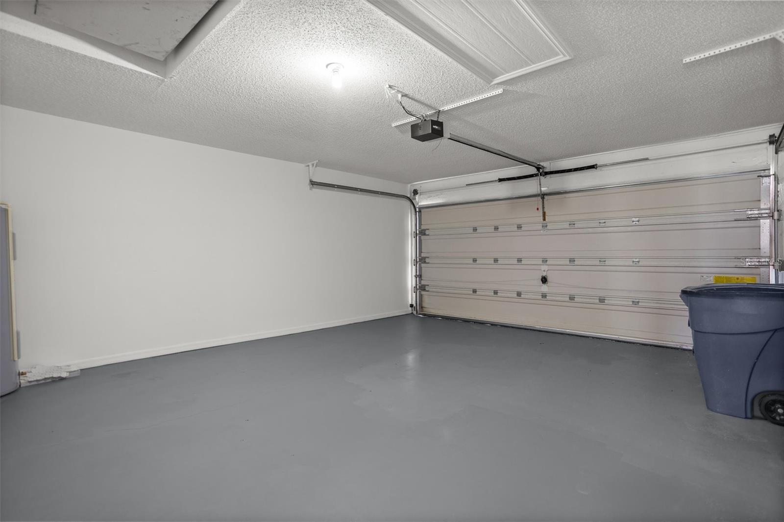 1046 ALMONDWOOD DR, TRINITY, FL, 34655