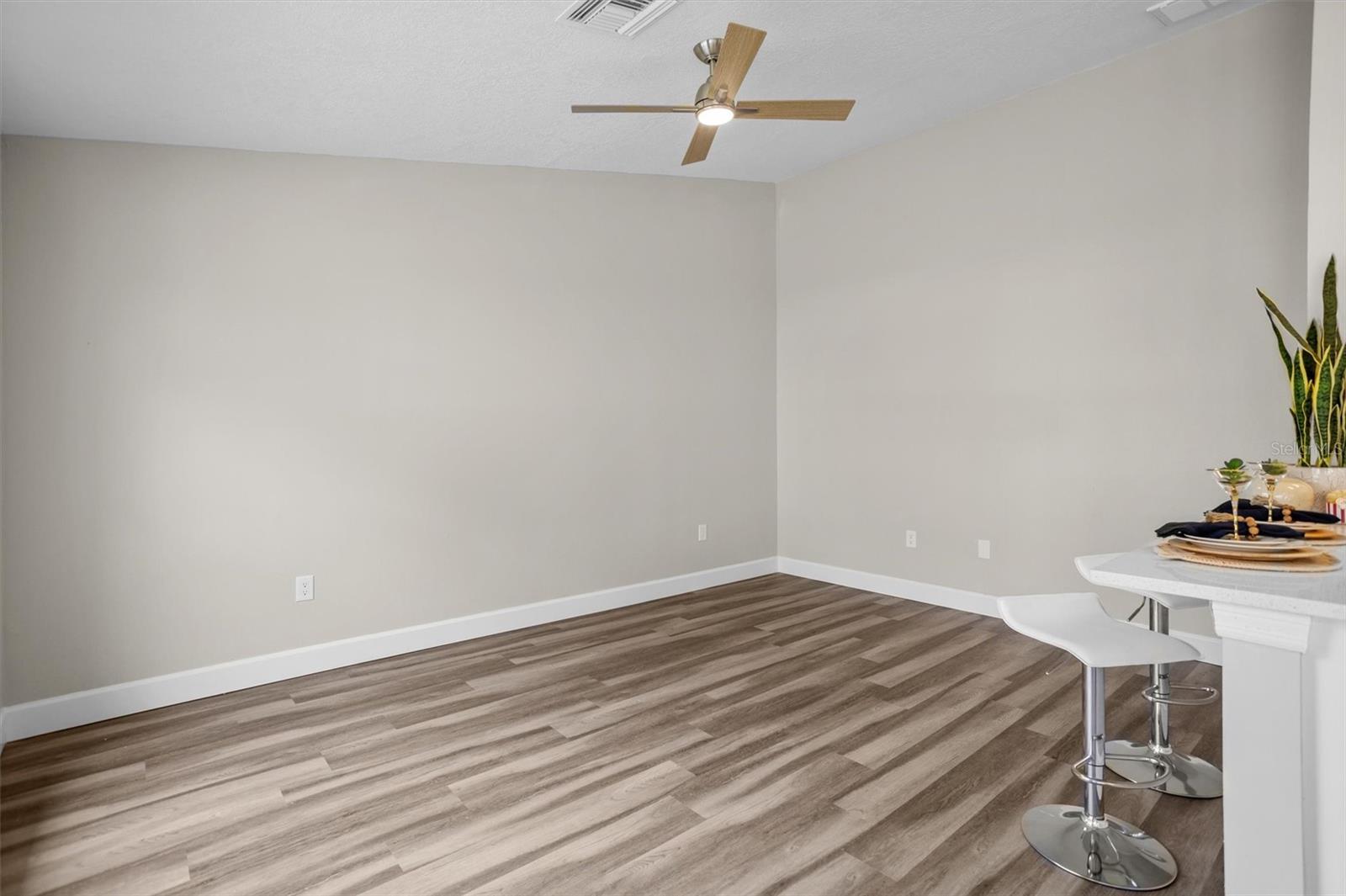 1046 ALMONDWOOD DR, TRINITY, FL, 34655