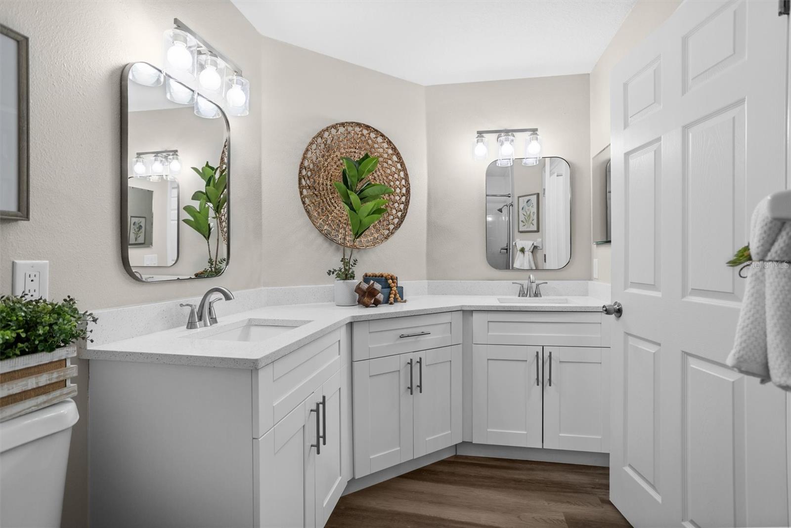 1046 ALMONDWOOD DR, TRINITY, FL, 34655