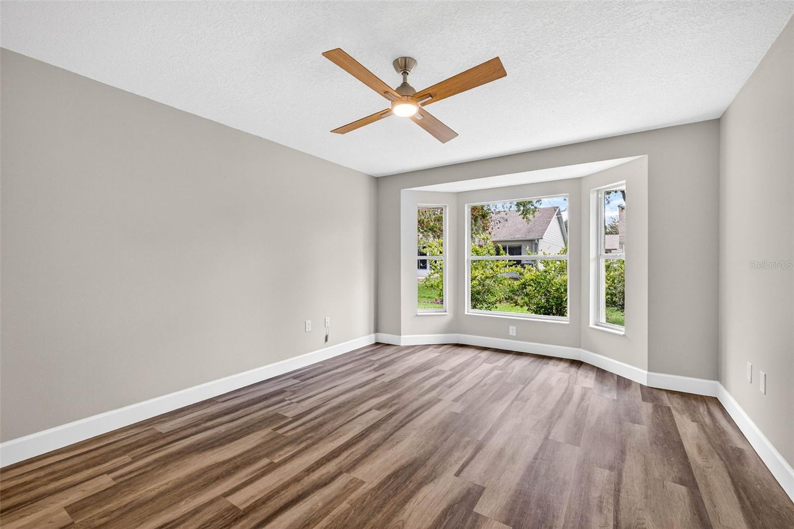 1046 ALMONDWOOD DR, TRINITY, FL, 34655
