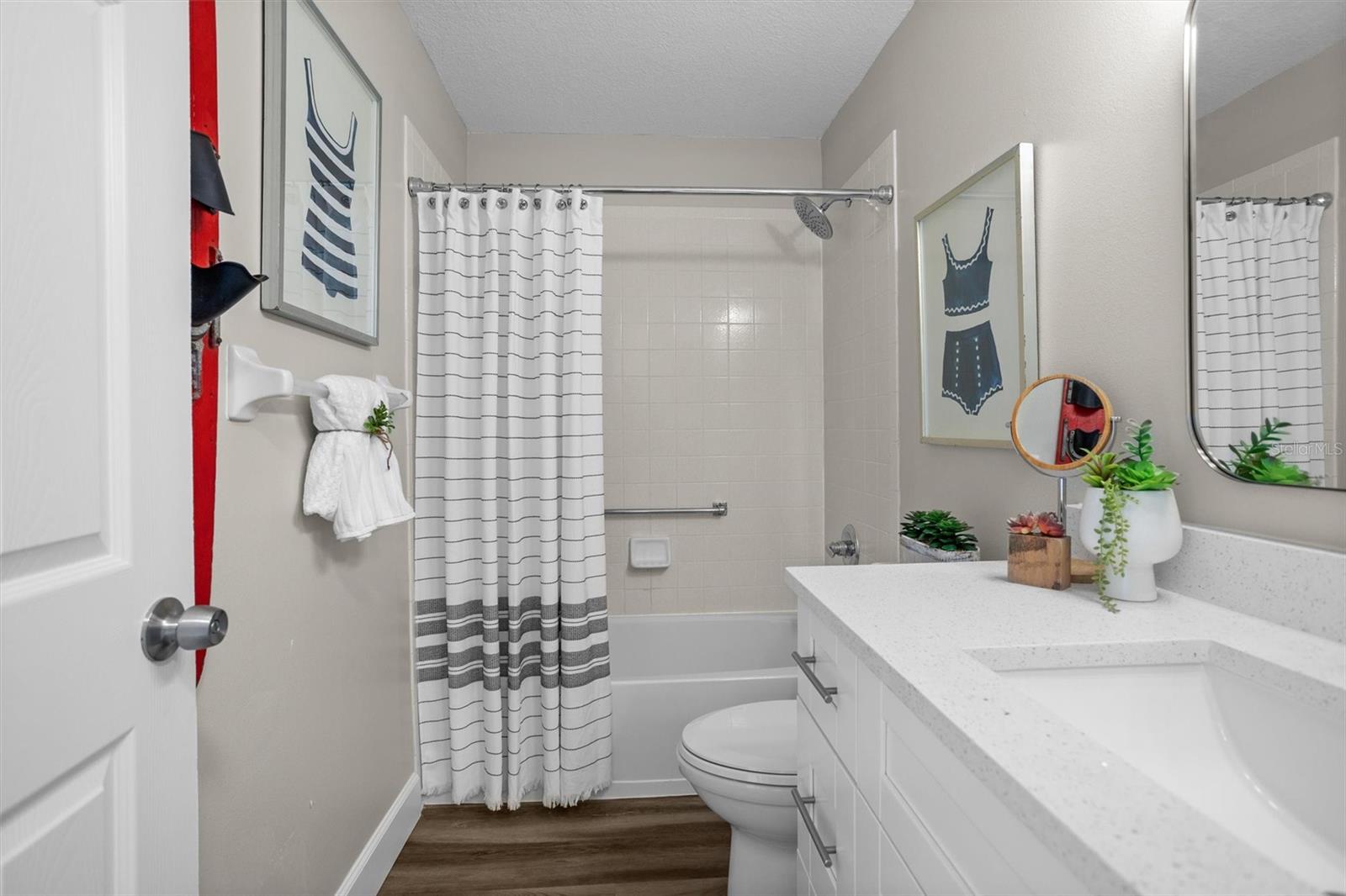 1046 ALMONDWOOD DR, TRINITY, FL, 34655
