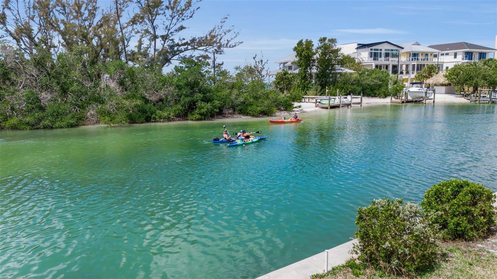 9244 MIDNIGHT PASS RD, SARASOTA, FL, 34242