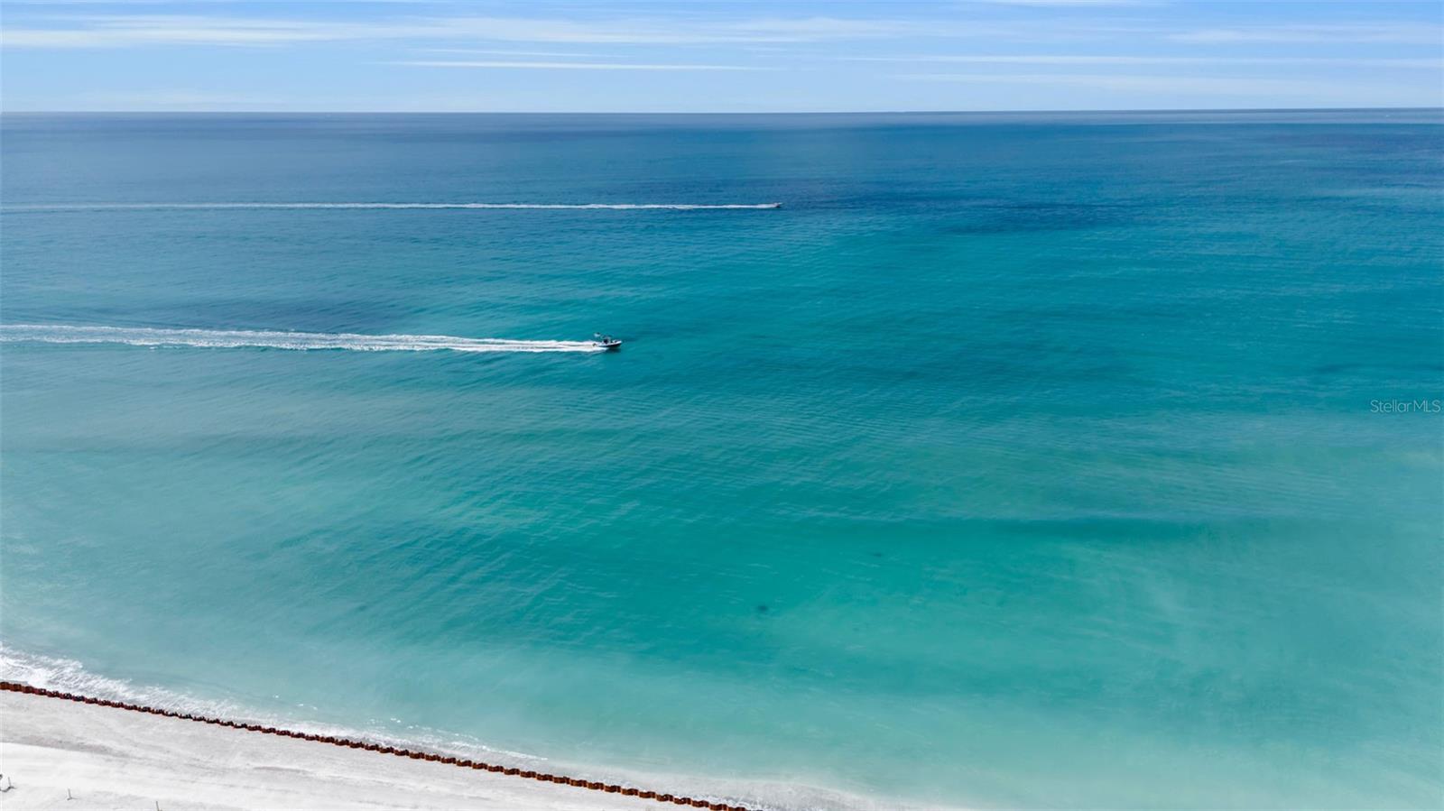9244 MIDNIGHT PASS RD, SARASOTA, FL, 34242