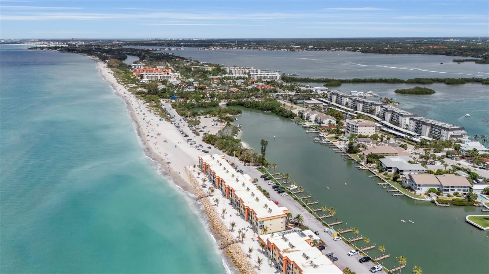 9244 MIDNIGHT PASS RD, SARASOTA, FL, 34242