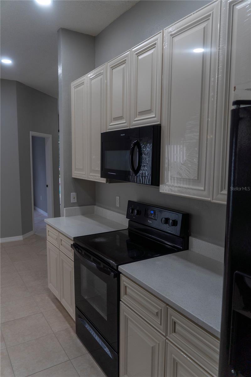 1440 FINSBURY CT, LAKE MARY, FL, 32746