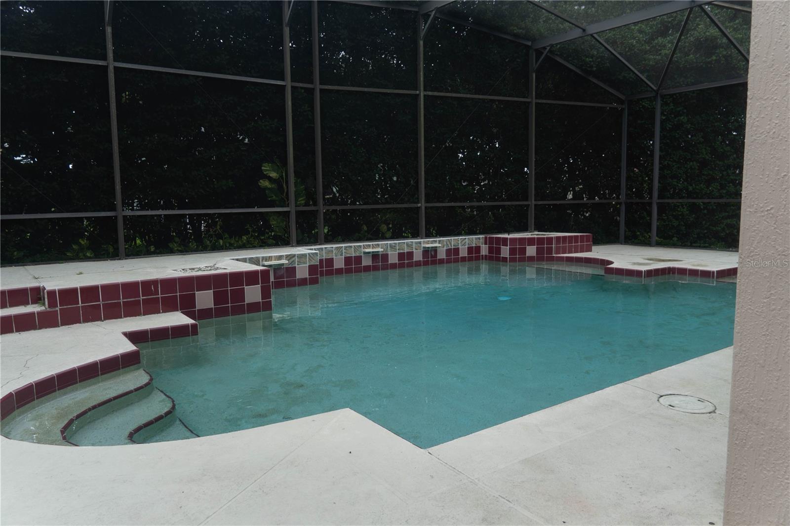 1440 FINSBURY CT, LAKE MARY, FL, 32746