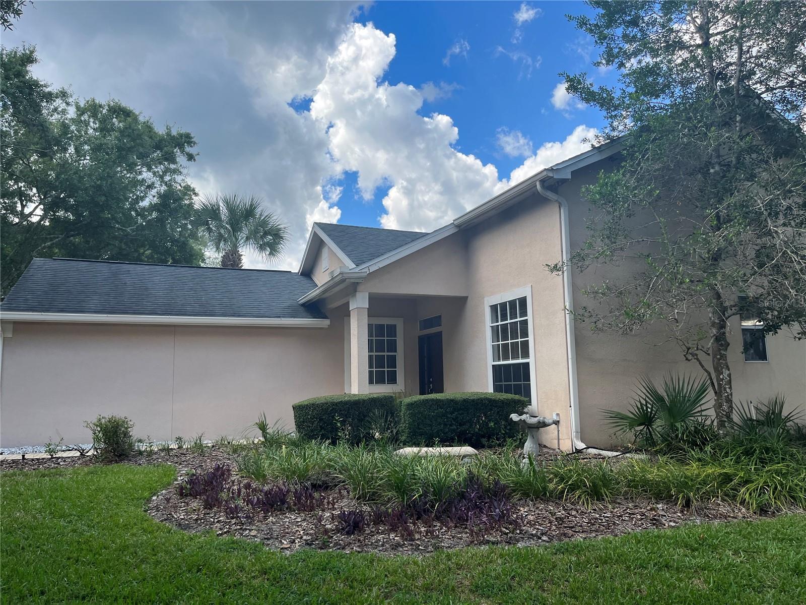 1440 FINSBURY CT, LAKE MARY, FL, 32746