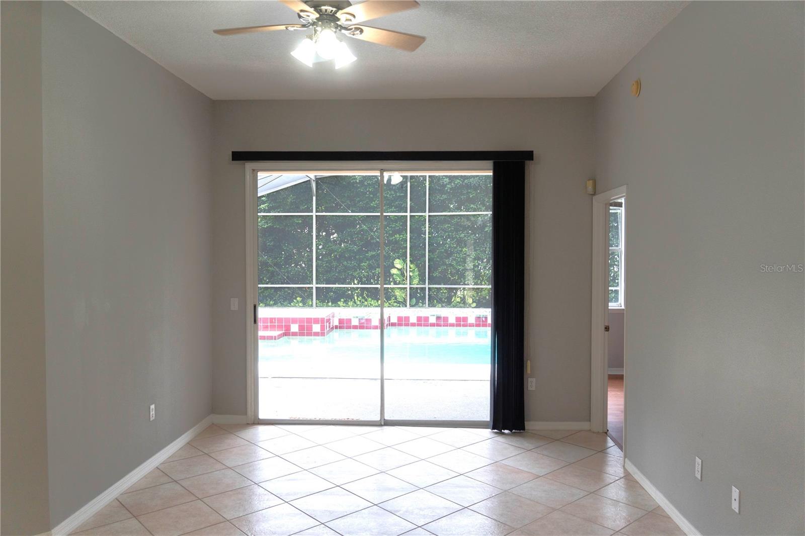 1440 FINSBURY CT, LAKE MARY, FL, 32746