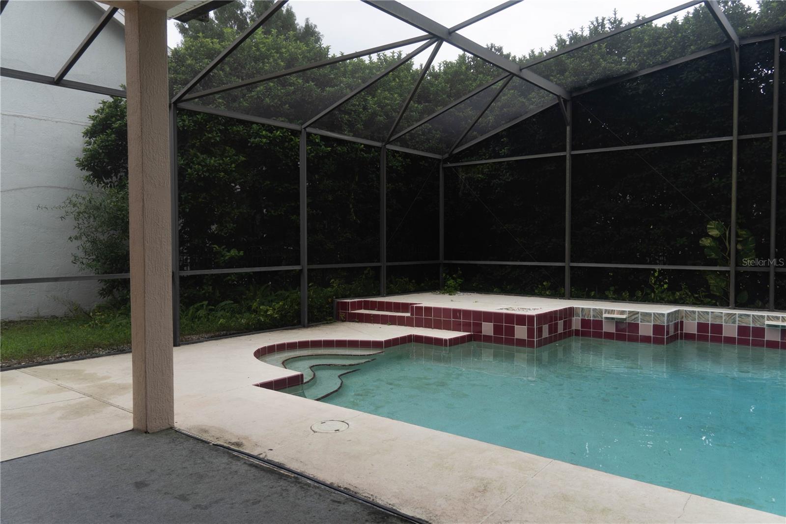 1440 FINSBURY CT, LAKE MARY, FL, 32746