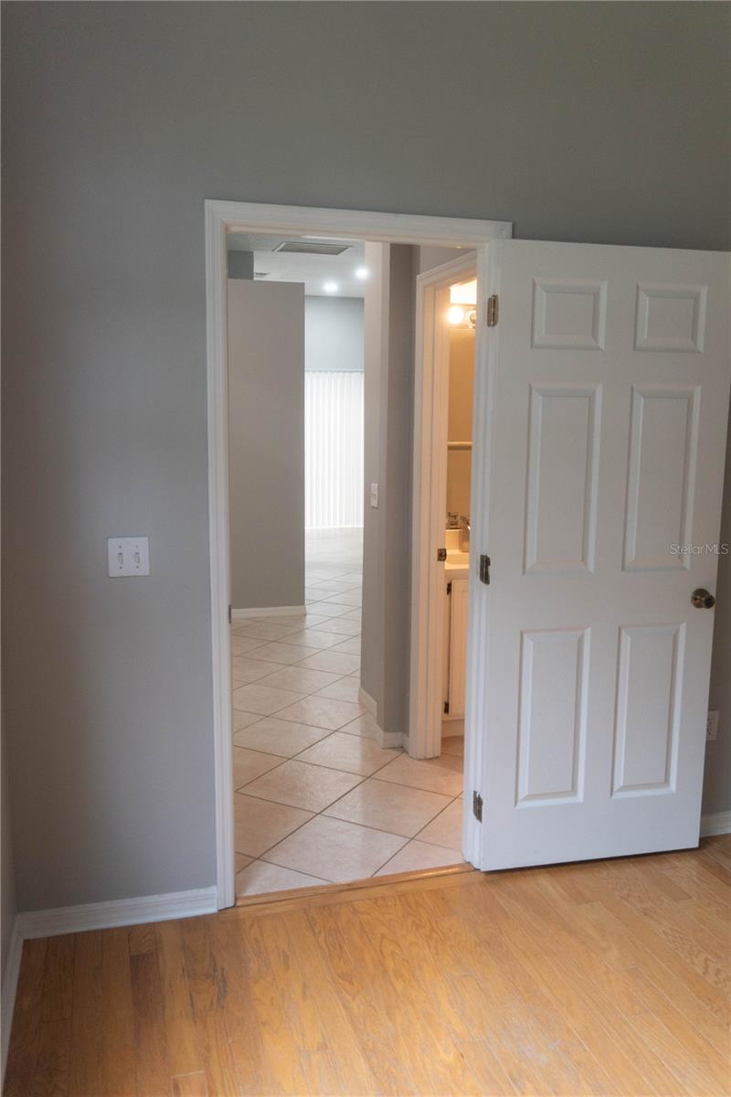 1440 FINSBURY CT, LAKE MARY, FL, 32746
