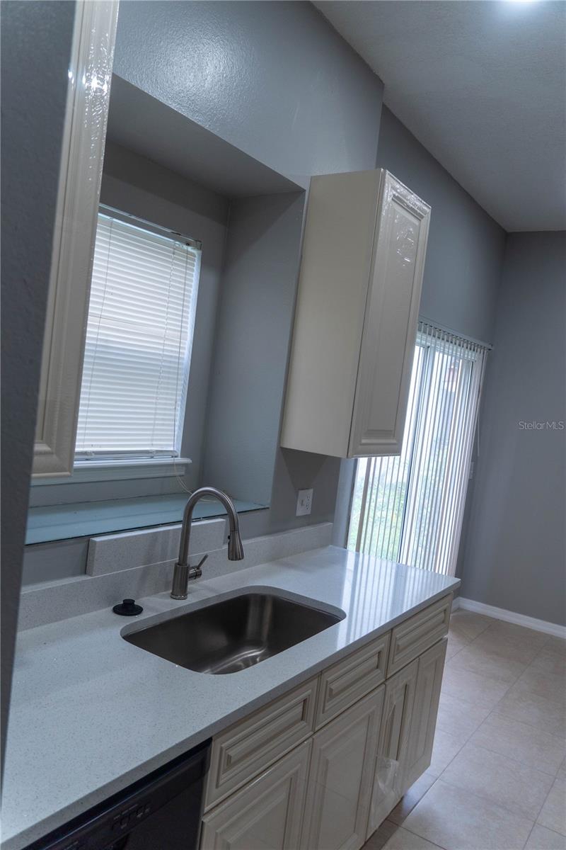 1440 FINSBURY CT, LAKE MARY, FL, 32746
