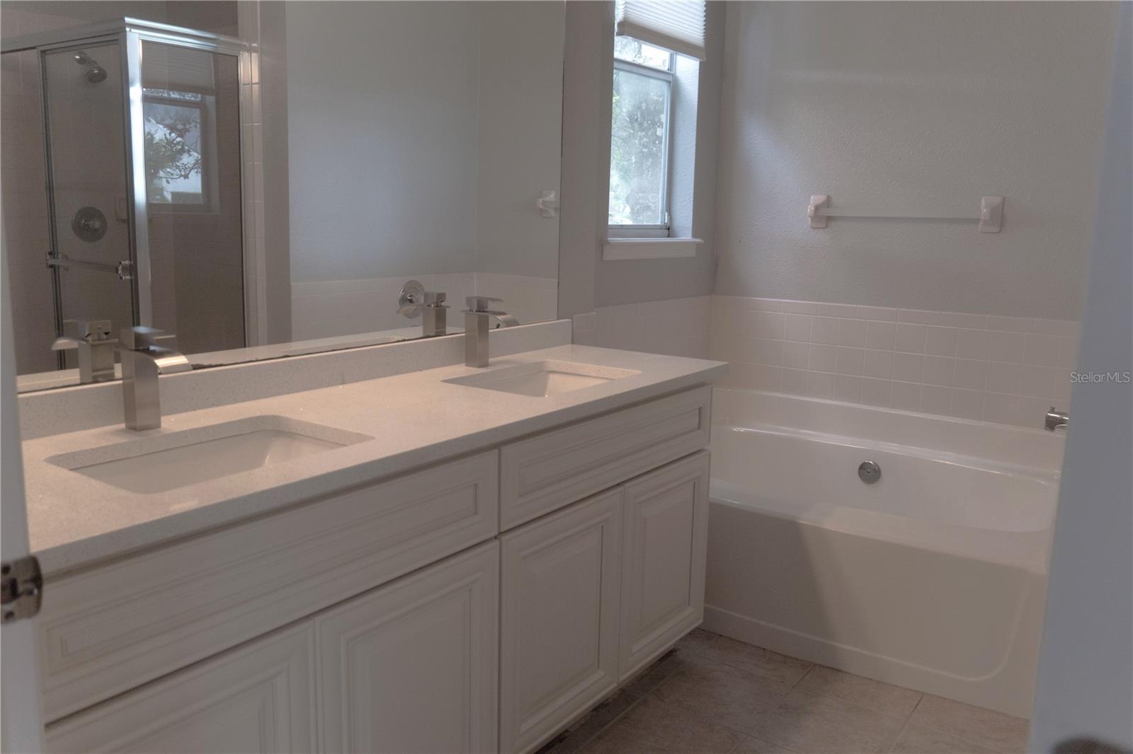1440 FINSBURY CT, LAKE MARY, FL, 32746