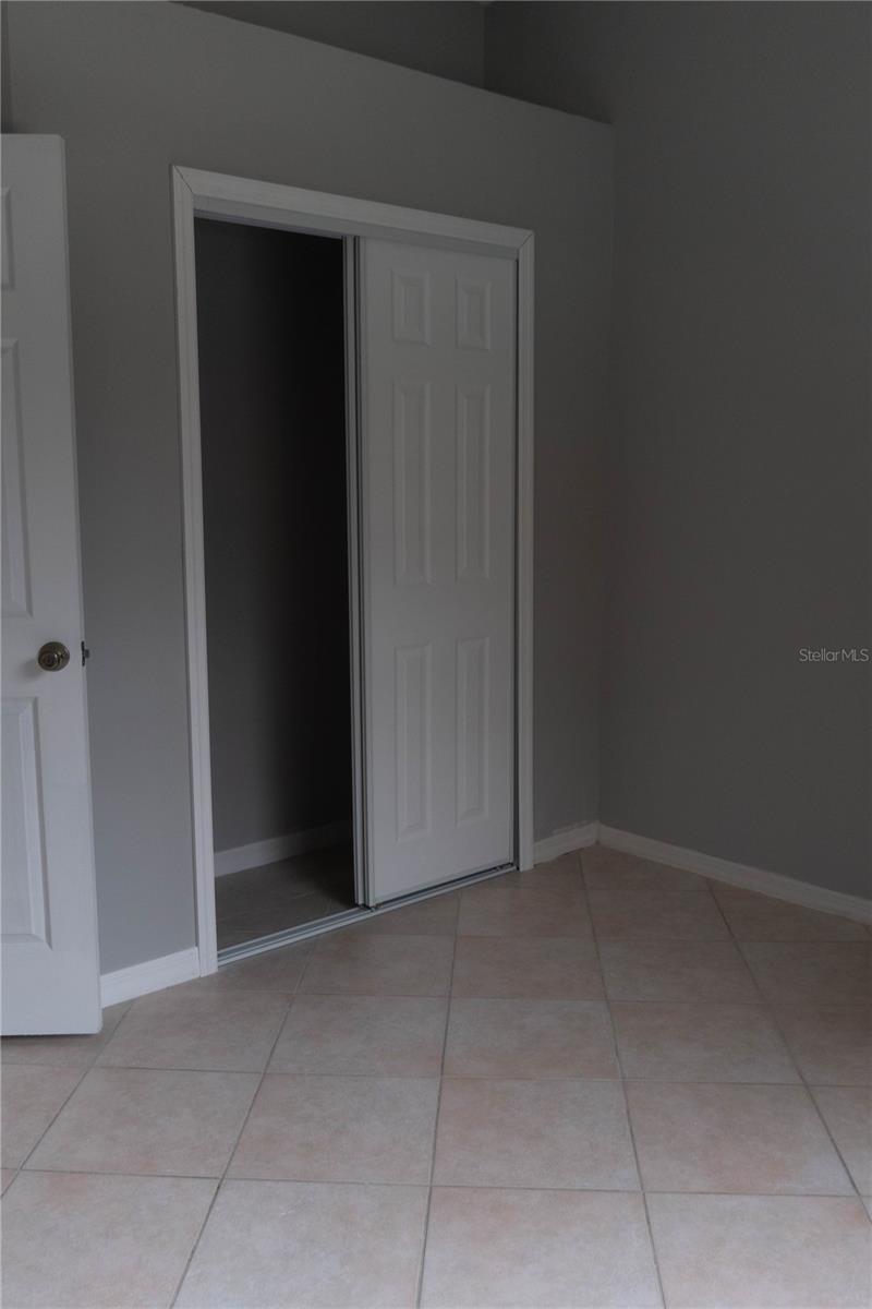 1440 FINSBURY CT, LAKE MARY, FL, 32746