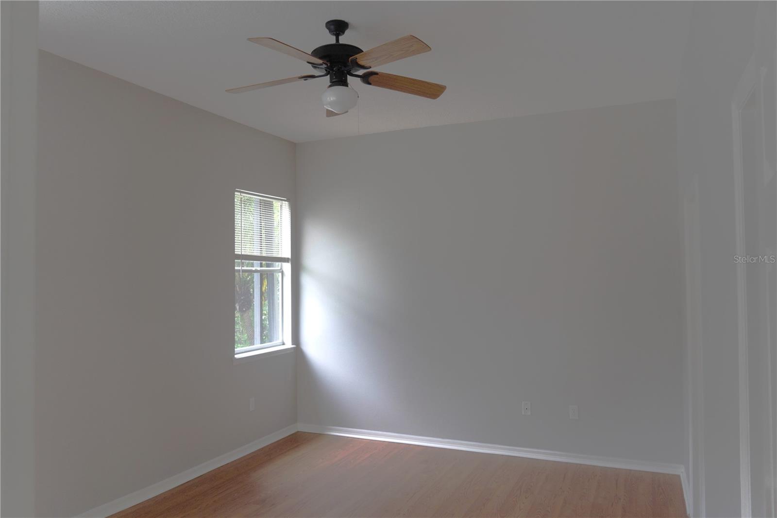 1440 FINSBURY CT, LAKE MARY, FL, 32746