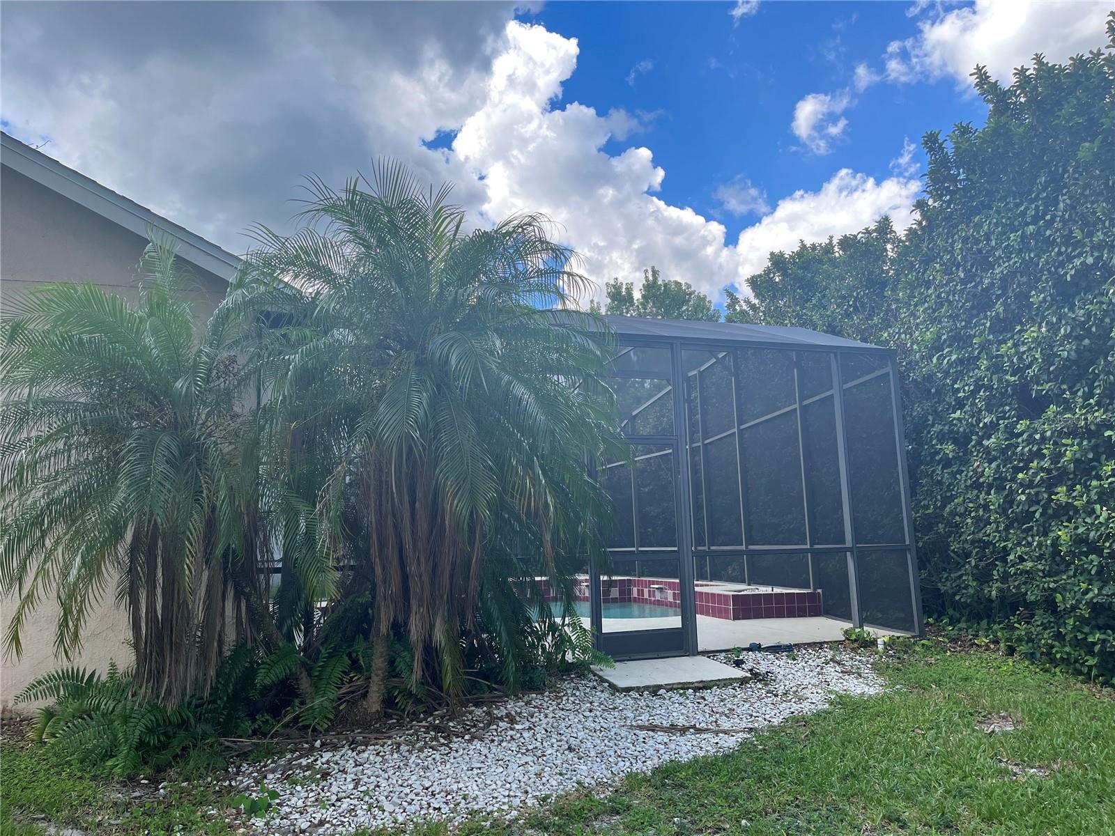 1440 FINSBURY CT, LAKE MARY, FL, 32746