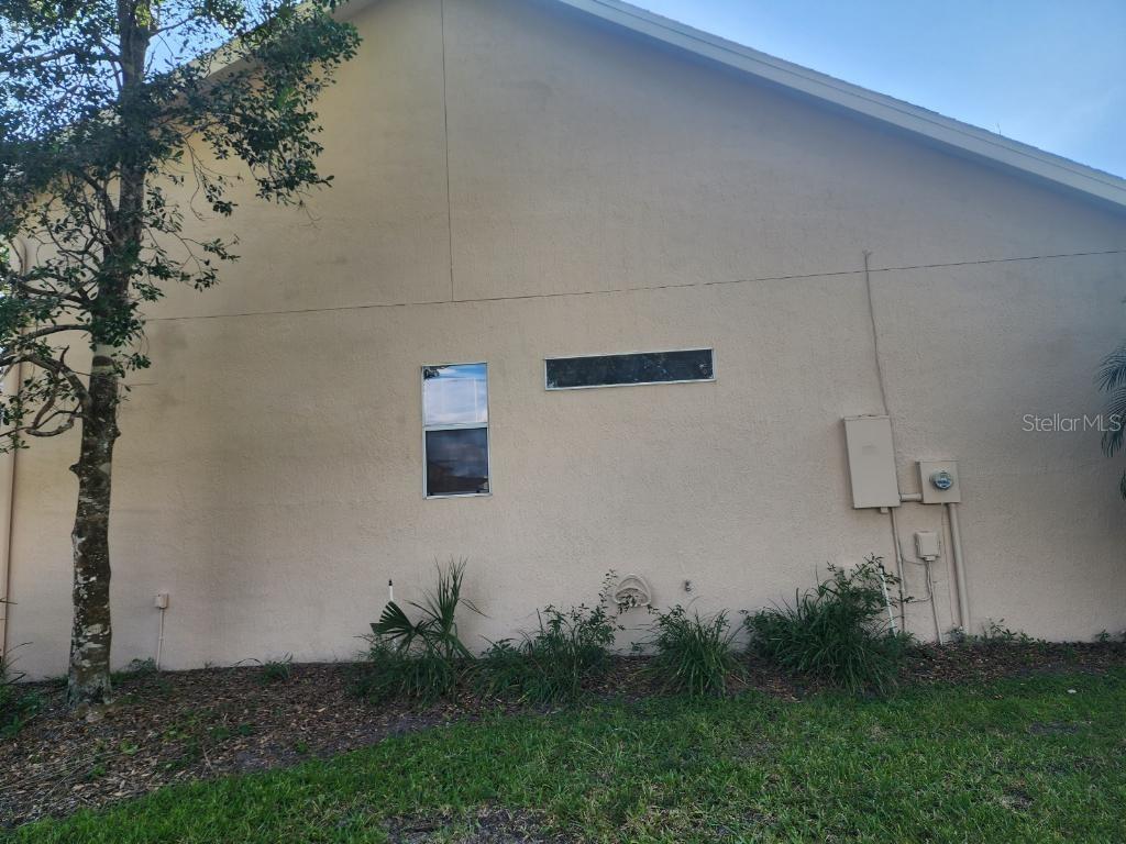 1440 FINSBURY CT, LAKE MARY, FL, 32746