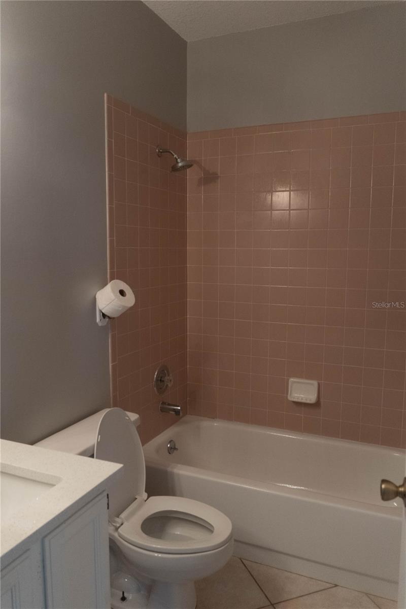1440 FINSBURY CT, LAKE MARY, FL, 32746