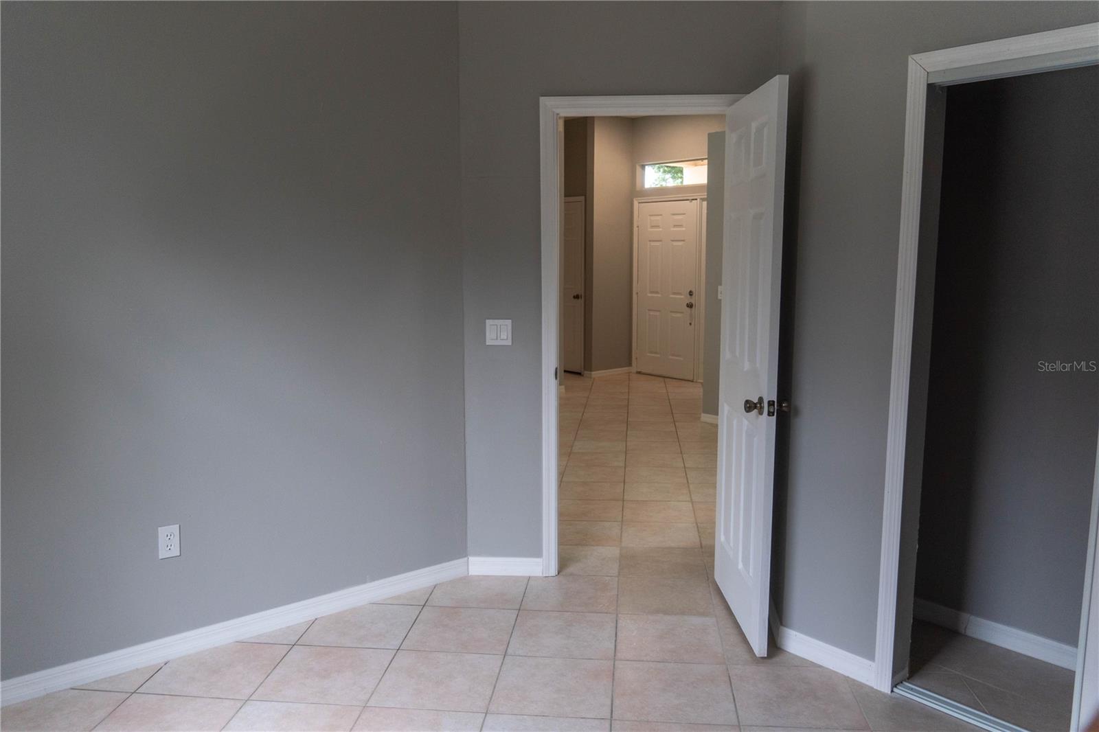 1440 FINSBURY CT, LAKE MARY, FL, 32746
