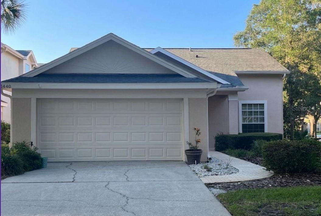 1440 FINSBURY CT, LAKE MARY, FL, 32746