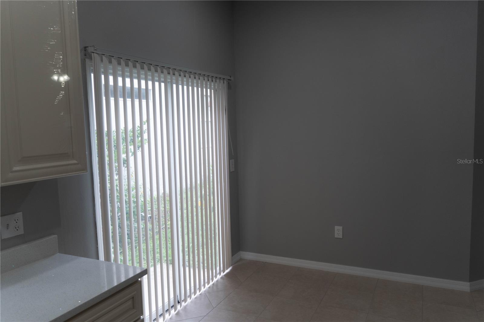 1440 FINSBURY CT, LAKE MARY, FL, 32746