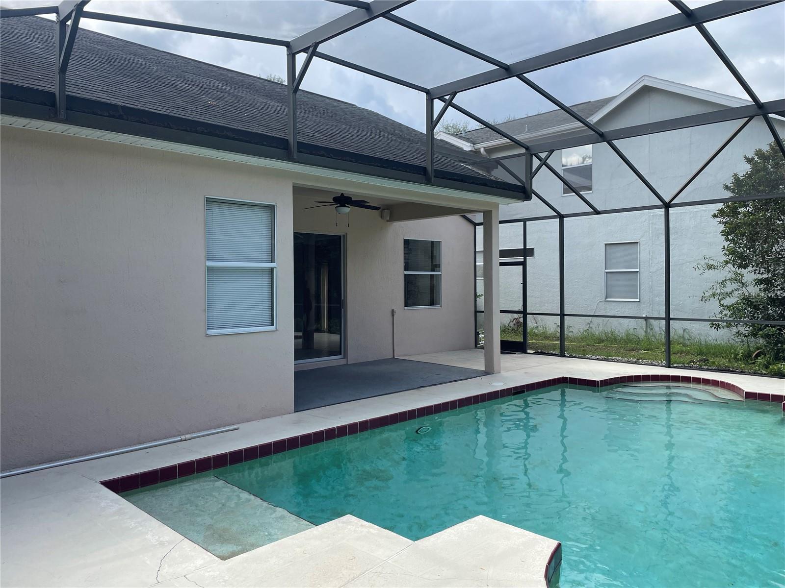 1440 FINSBURY CT, LAKE MARY, FL, 32746