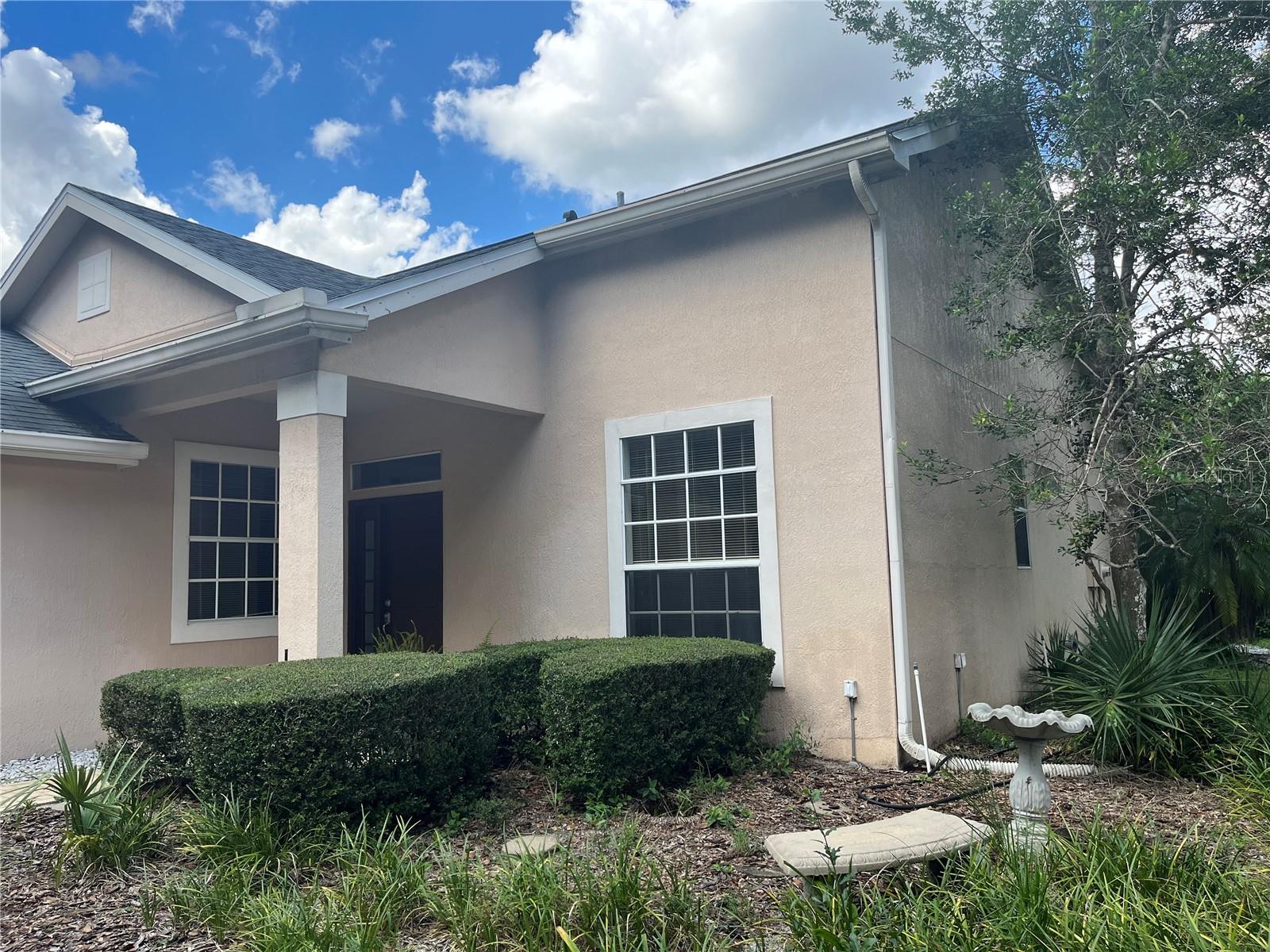 1440 FINSBURY CT, LAKE MARY, FL, 32746