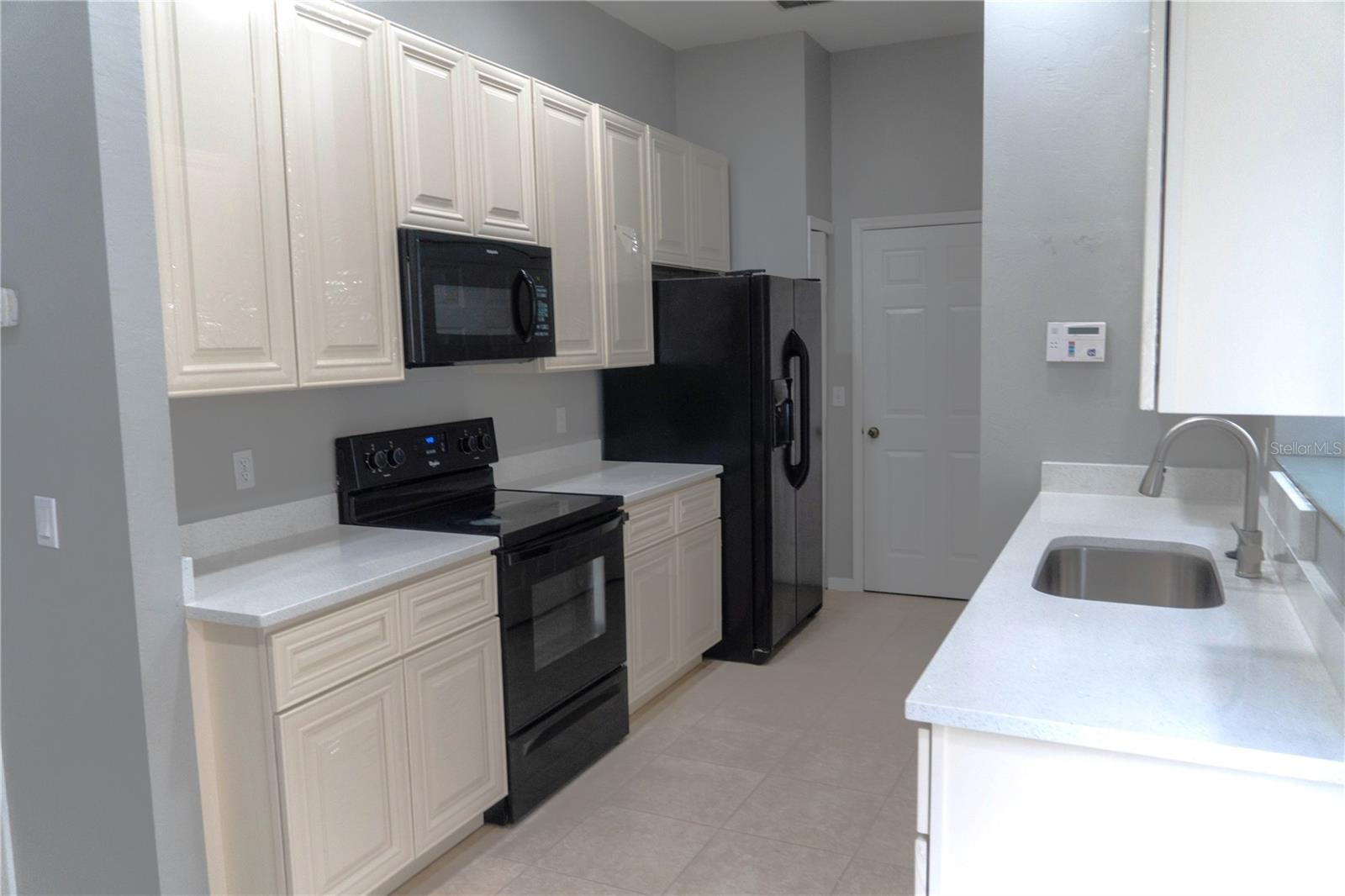 1440 FINSBURY CT, LAKE MARY, FL, 32746
