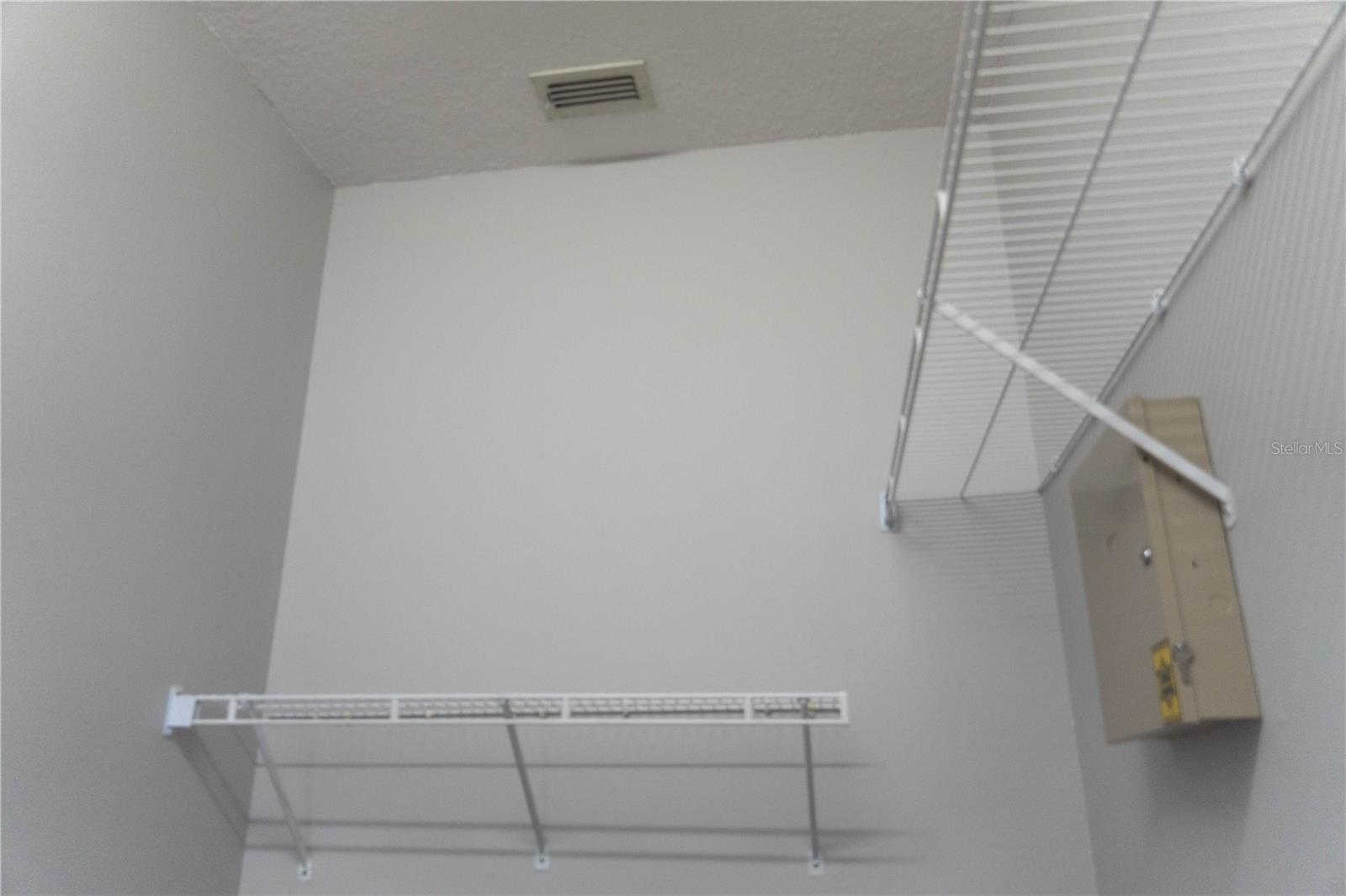 1440 FINSBURY CT, LAKE MARY, FL, 32746