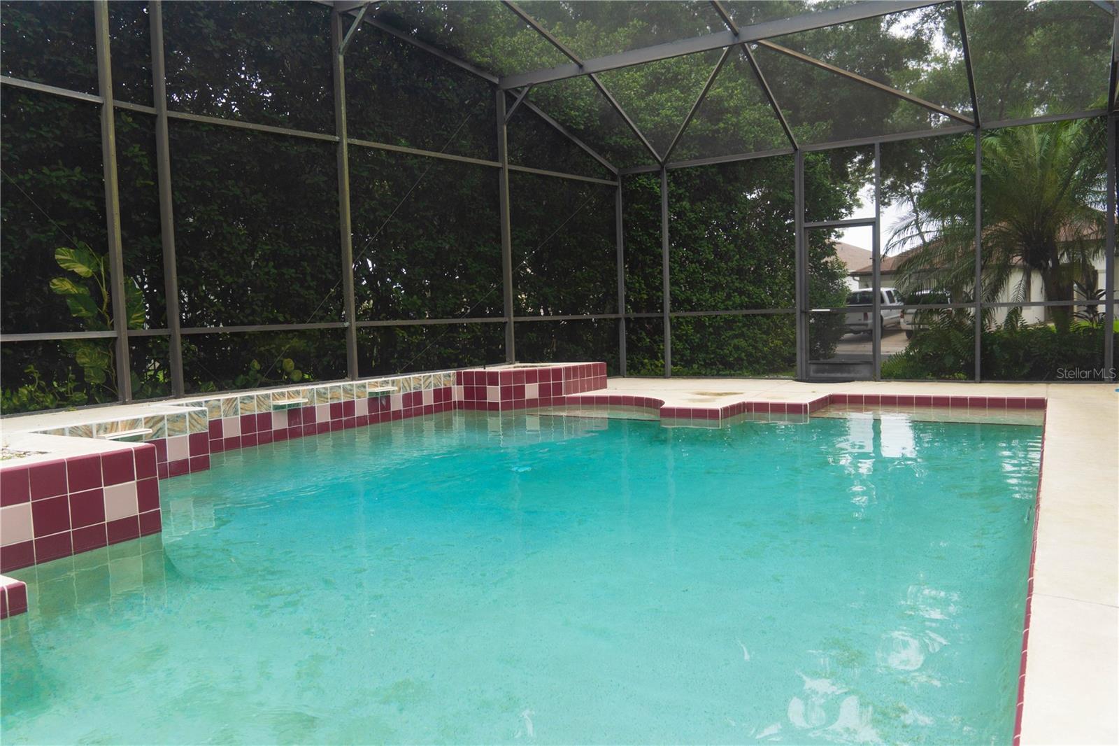 1440 FINSBURY CT, LAKE MARY, FL, 32746