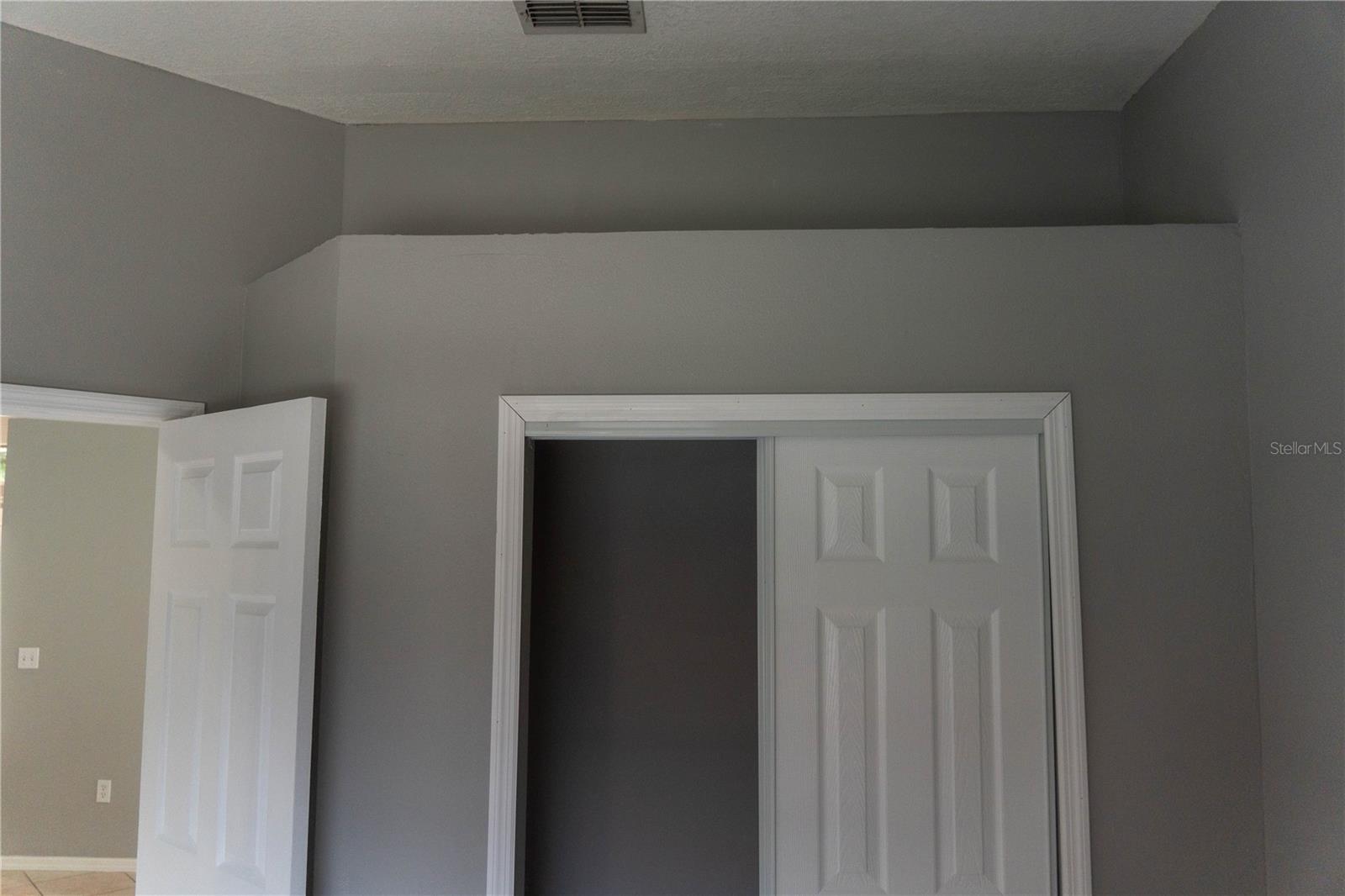 1440 FINSBURY CT, LAKE MARY, FL, 32746