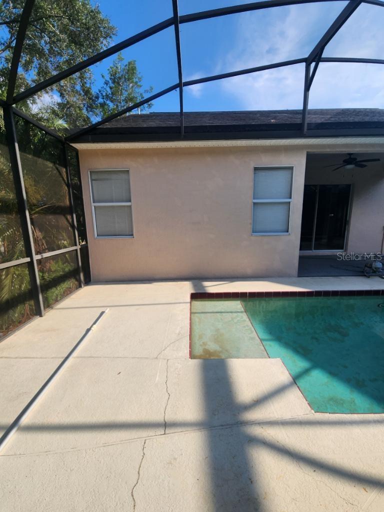 1440 FINSBURY CT, LAKE MARY, FL, 32746