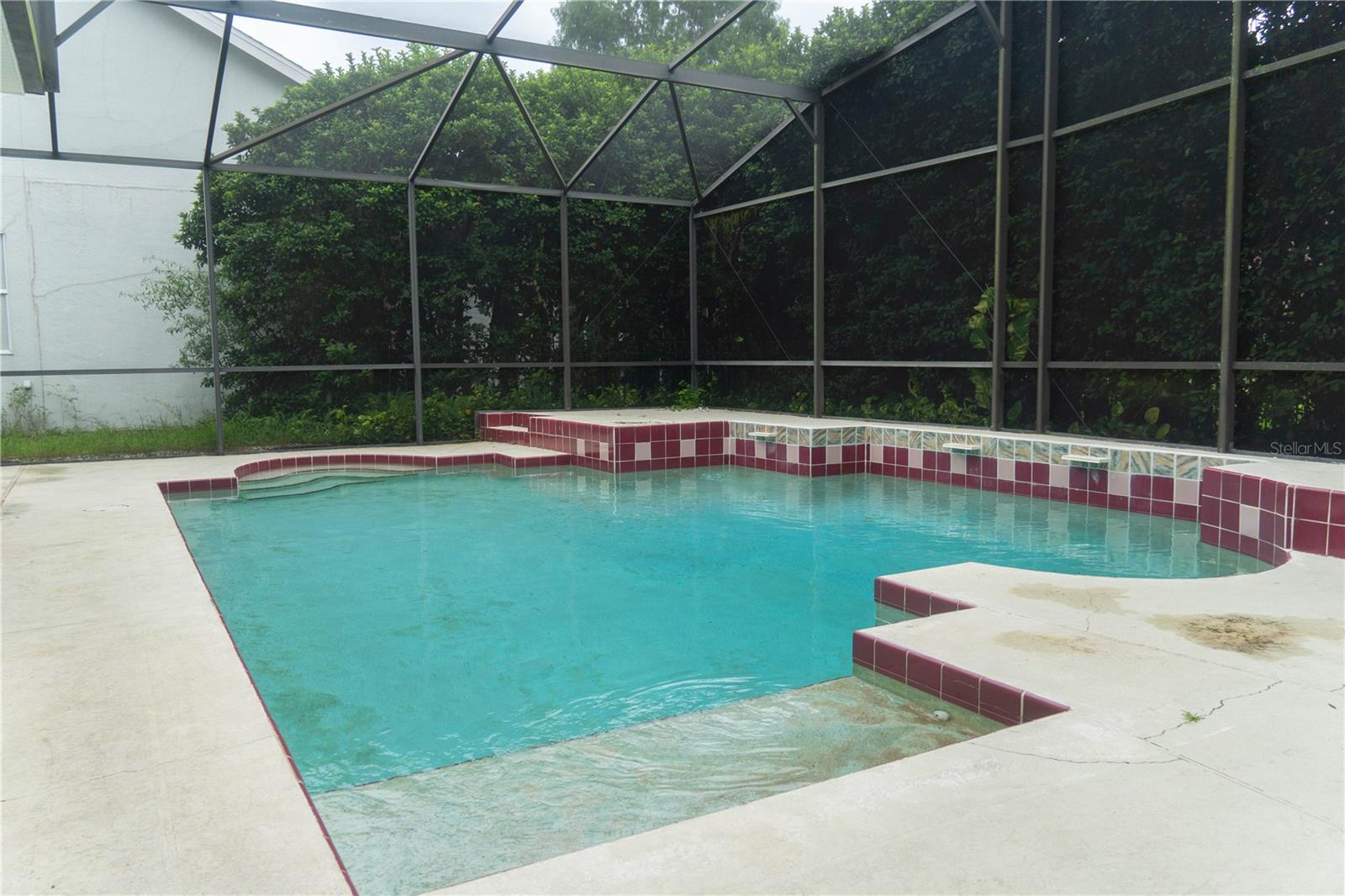 1440 FINSBURY CT, LAKE MARY, FL, 32746