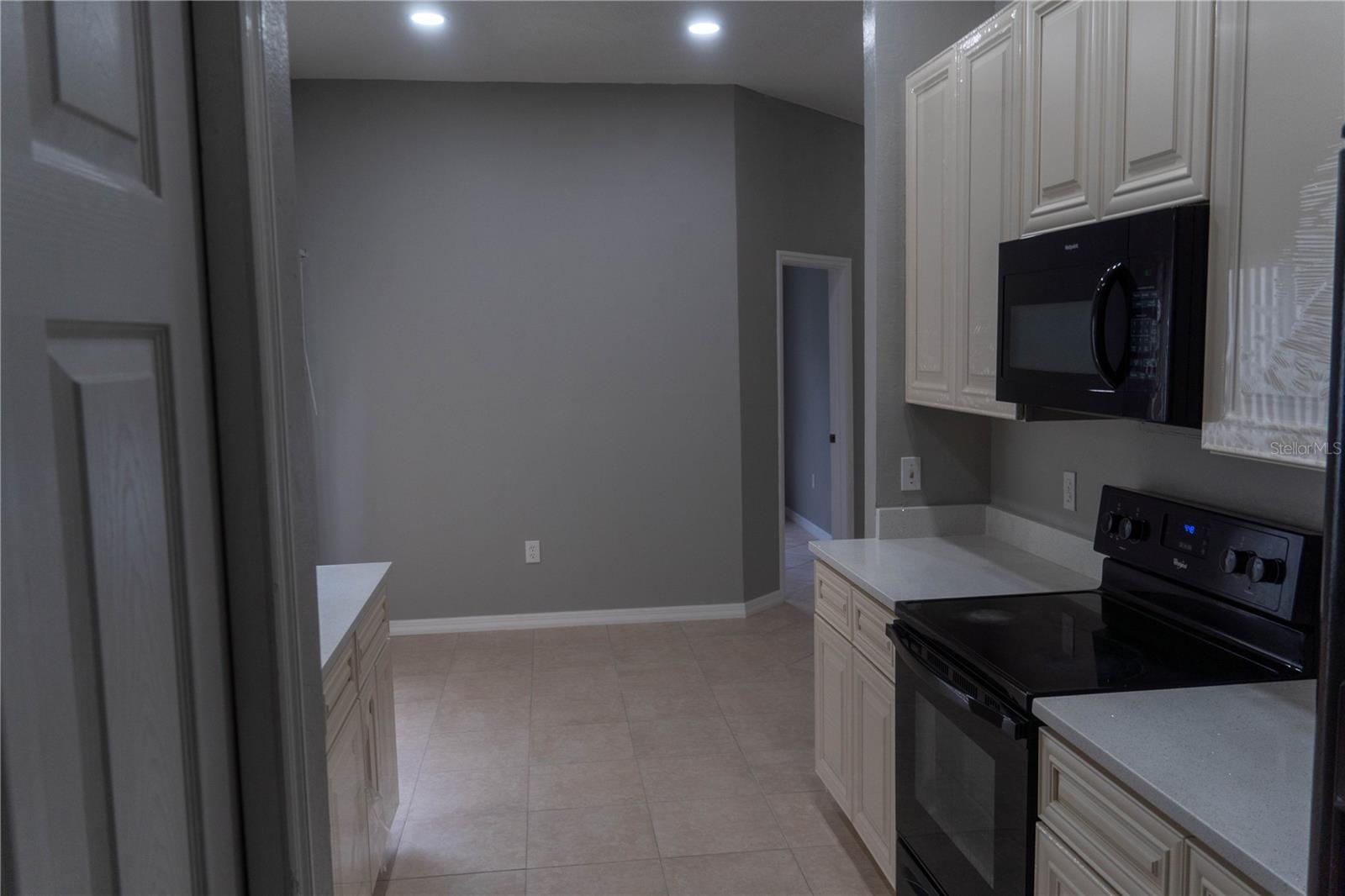 1440 FINSBURY CT, LAKE MARY, FL, 32746