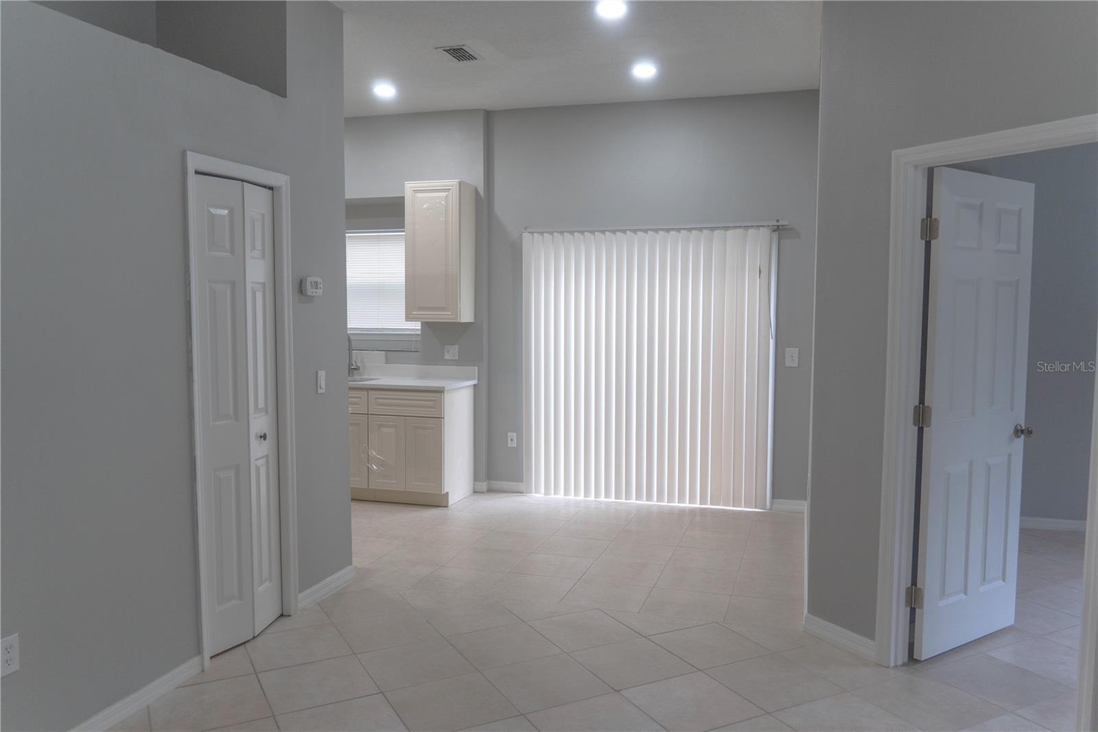 1440 FINSBURY CT, LAKE MARY, FL, 32746